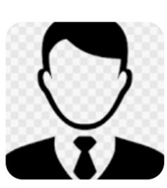 Mr. Ashok Agarwal