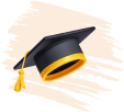 Expert Faculty